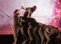 23. Silent Scream (FS2022) 14.jpg